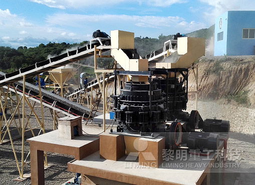 菲律賓玄武巖制砂